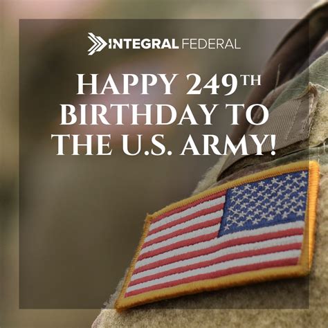 Happy 249th Birthday U.S. Army 的图像结果