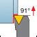 Iscar India | Turning > External Turning > Turning Indexable Inserts ...