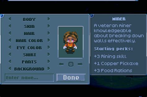 Image result for Core Keeper Guide