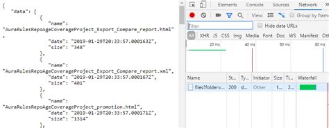 Image result for Angular DataTables with JSON Data