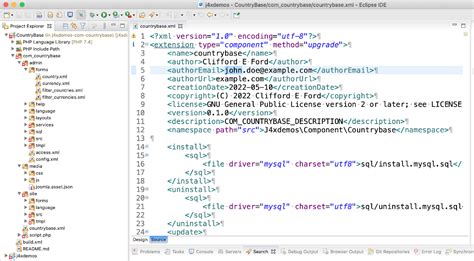 Image result for MVC Java File Structure