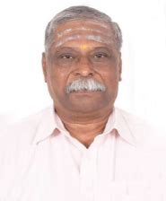 Our Management | Jnana Jyothi Degree College