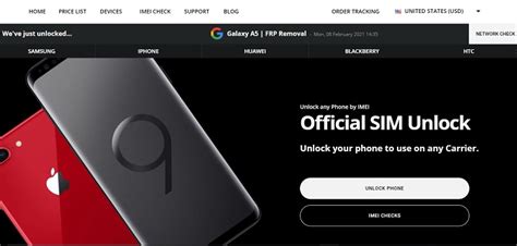 Image result for Apple iPhone Unlock Code