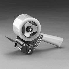 Scotch Tapes | 3M India