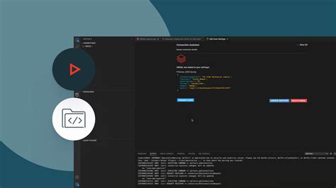 Image result for Databricks SQL Query