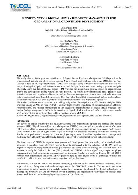 Digital Human Resource Operations Management 的图像结果