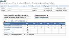 validit 224 concorrente e validit attestato di rischio assicurazione assicurazioni l validit 224 concorrente e validit attestato di rischio assicurazione assicurazioni l