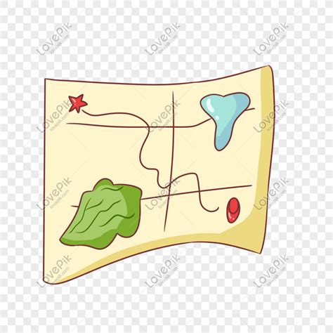 Map卡通图片 的图像结果