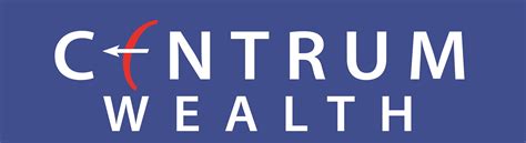 Centrum Wealth Limited