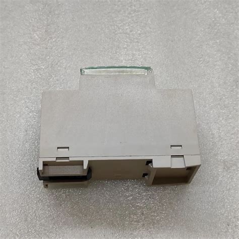 Image result for Alternating Current Transducer