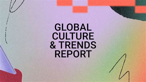 youtube culture trends date and cultural analysis for you