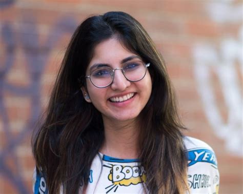 Top Stories Girls 的图像结果