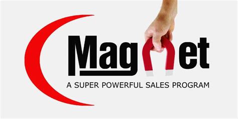 Ajay Sharma - Your Self-Empowerment Coach