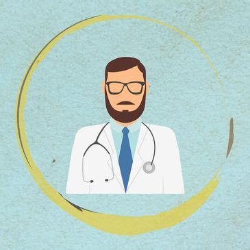 Family Medicine Practice - Mosaic Medicine, PLLC