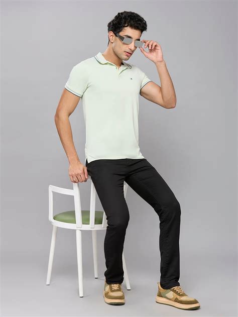Men's Black Slim Fit Jeans – Killer Jeans