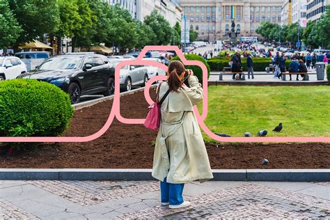 Local People Photography 的图像结果