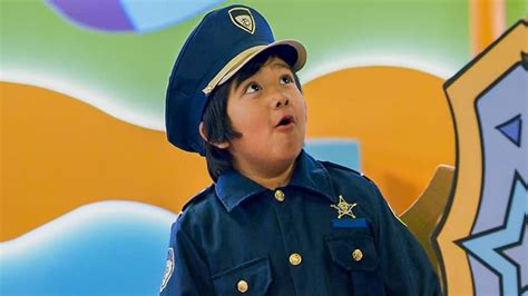 Ryan Mystery Playdate 123 Free 的图像结果