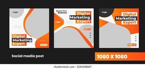 Marketing Strategy Sign Post 的图像结果