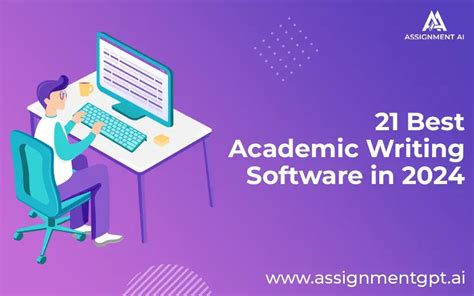 Image result for Best Writing Programs