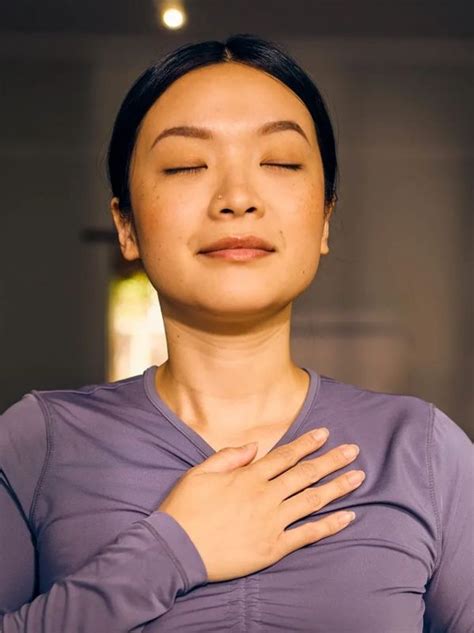 Integrative Art Therapy LLC