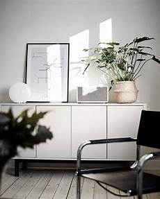 ikea stockholm credenza ikea stockholm sideboard by ingelaberg ikea stockholm ikea stockholm credenza ikea stockholm sideboard by ingelaberg ikea stockholm