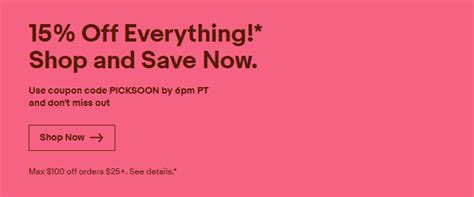 Up to 30% off Sony | eBay. Great deals from authorized sellers. PNG