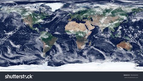 High Resolution Earth Texture 的图像结果