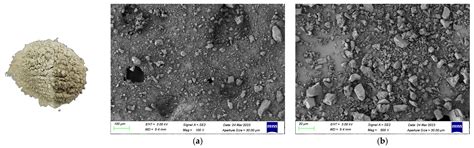 Experimental Research into the Ultrasonic P-Wave Velocity of Coal Slime ...