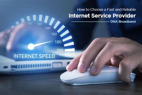 Image result for Internet Service Provider Options