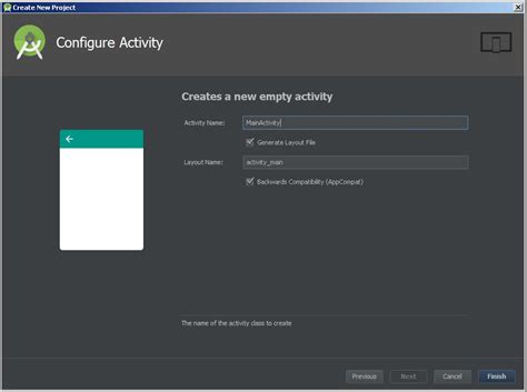 Image result for Connect Android App to MySQL Using C