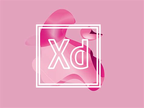 xd logo 10 free Cliparts | Download images on Clipground 2026