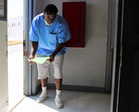 Image result for Visual Prison Eclipse