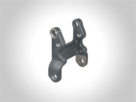 Global Manufacturer & Supplier of Gray & Ductile (S.G) Iron Castings | BFPL