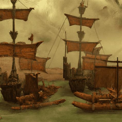 Kingdom of Aksum (1 - 10 AD): Origins and Legacy