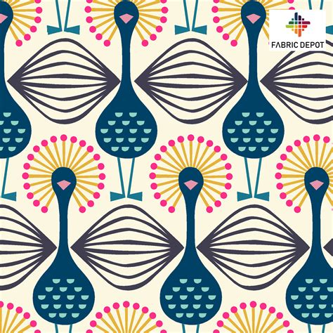 Animal Print – Fabric Depot