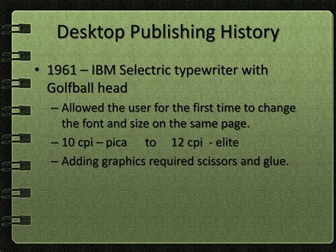 Multimedia 的图像结果