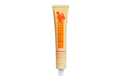 manfaat vaseline jelly aloe vera