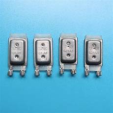 klixon switch china 8a 250v klixon thermal overload protector switch klixon switch china 8a 250v klixon thermal overload protector switch