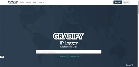 How to Use Grabify.link 的图像结果