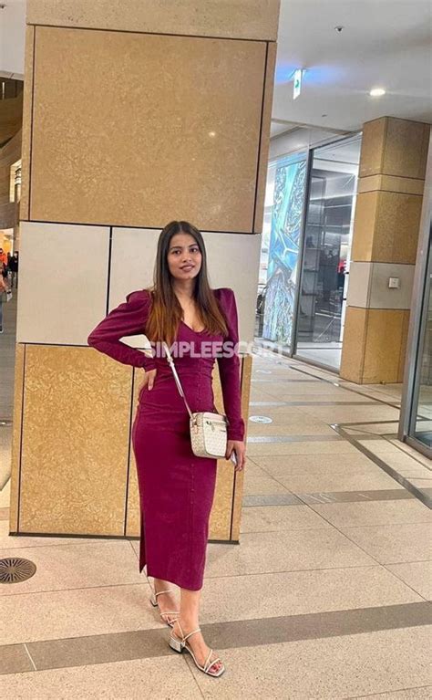 8928888369 CBD BELAPUR ULWE RECENTLY MOST BEAUTIFUL GENUINE GIRL SAFE ...