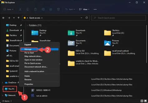 Image result for Compmgmt.msc