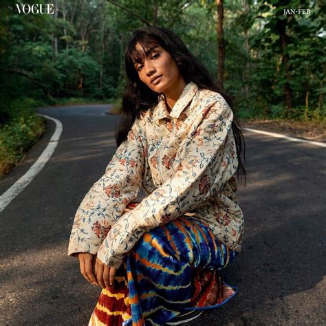 Beauty | Beauty Tips, trends & news | Vogue India