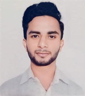 Winlight - Latest Technical Course || Learning with Earning