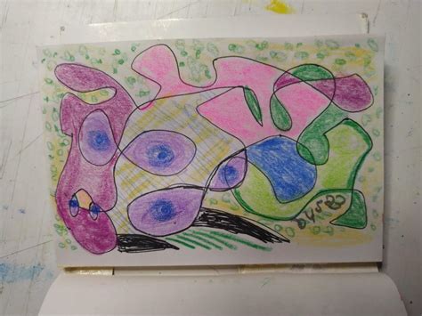 Image result for Looped Loopy Loops