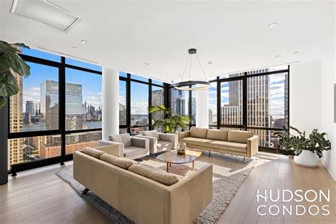 10 Provost Condos for Sale and Rent in Jersey City, NJ