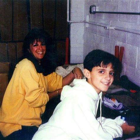 Joy Mangano Net Worth - WealthMack