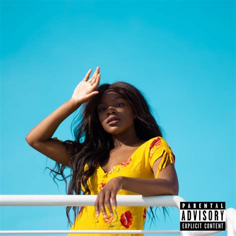 Manicpixie Dreamgirl Onlyfans