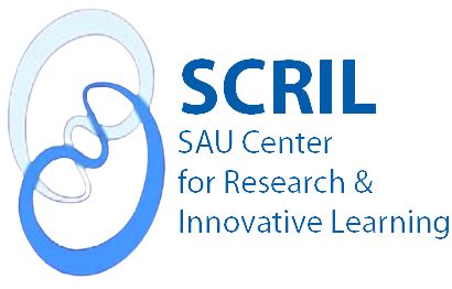 Paper Submission | IJCACI 2024