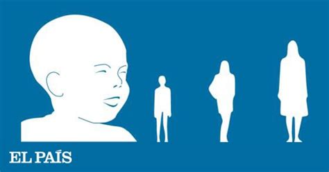 Las dos vidas de Hashi | Planeta Futuro | EL PAÍS