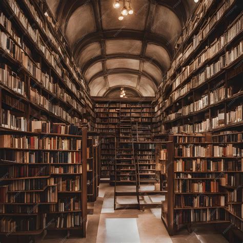 Library with Only One Book 的图像结果